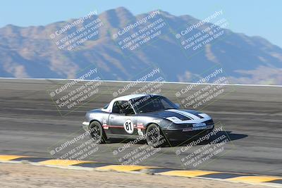 media/Feb-18-2024-Nasa AZ (Sun) [[891db5b212]]/3-Time Trial Small Bore/Session 1 Bowl/